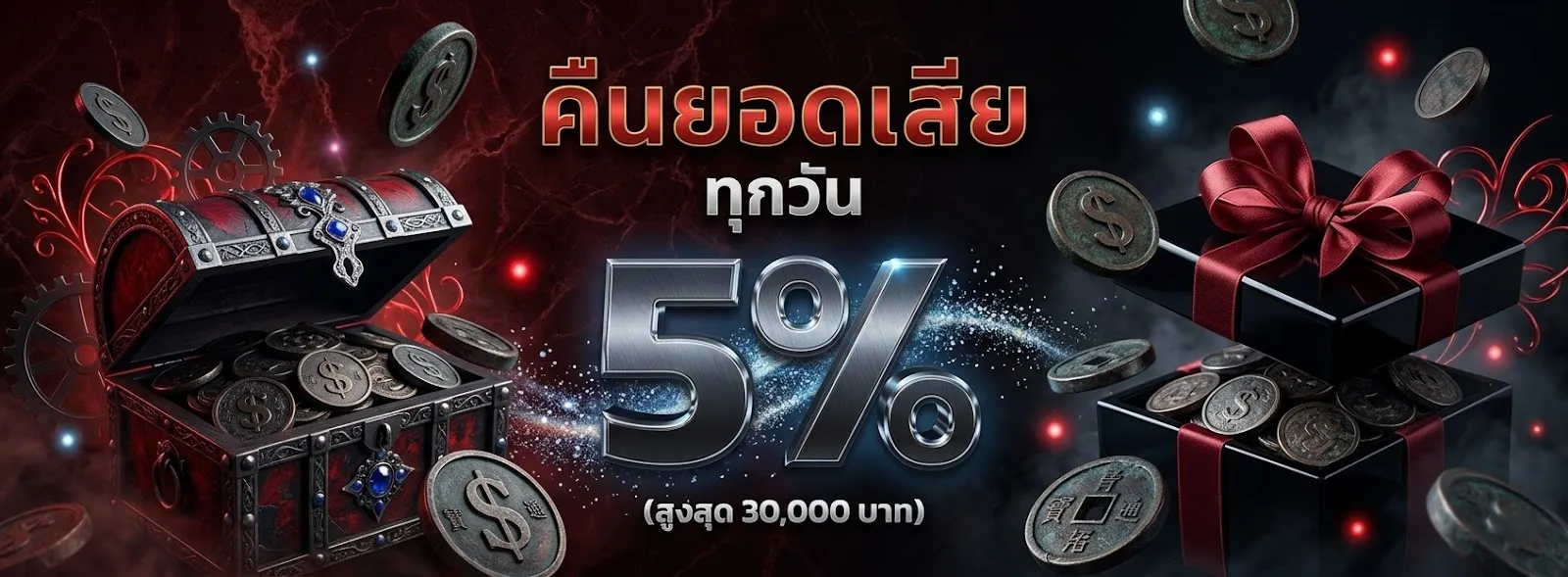 ค่าย สล็อต แตก ดี
